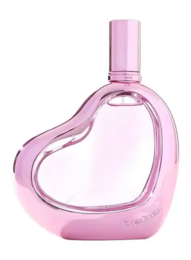 Bebe Sheer EDP (L) 100ml